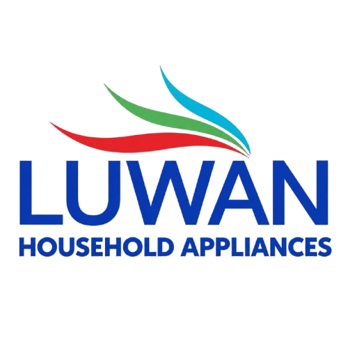 Luwan Appliances